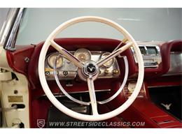 1959 Ford Thunderbird (CC-2093093) for sale in Concord, North Carolina