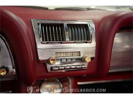 1959 Ford Thunderbird (CC-2093093) for sale in Concord, North Carolina