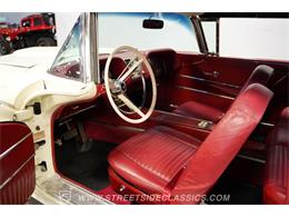 1959 Ford Thunderbird (CC-2093093) for sale in Concord, North Carolina