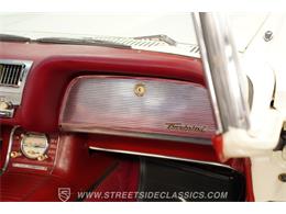 1959 Ford Thunderbird (CC-2093093) for sale in Concord, North Carolina