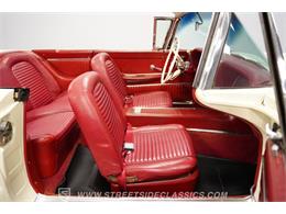 1959 Ford Thunderbird (CC-2093093) for sale in Concord, North Carolina