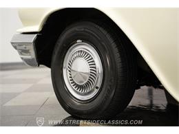1959 Ford Thunderbird (CC-2093093) for sale in Concord, North Carolina