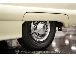 1959 Ford Thunderbird (CC-2093093) for sale in Concord, North Carolina