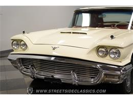 1959 Ford Thunderbird (CC-2093093) for sale in Concord, North Carolina