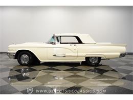 1959 Ford Thunderbird (CC-2093093) for sale in Concord, North Carolina