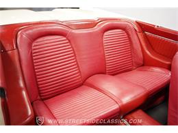 1959 Ford Thunderbird (CC-2093093) for sale in Concord, North Carolina