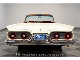 1959 Ford Thunderbird (CC-2093093) for sale in Concord, North Carolina