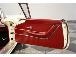 1959 Ford Thunderbird (CC-2093093) for sale in Concord, North Carolina