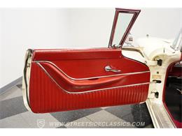1959 Ford Thunderbird (CC-2093093) for sale in Concord, North Carolina