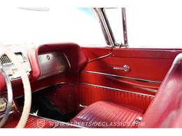 1959 Ford Thunderbird (CC-2093093) for sale in Concord, North Carolina