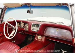 1959 Ford Thunderbird (CC-2093093) for sale in Concord, North Carolina