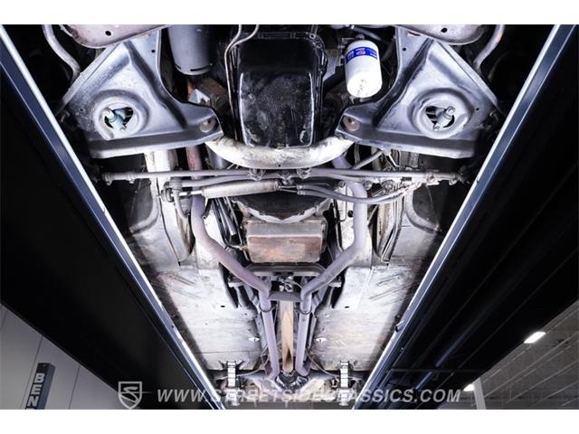 1959 Ford Thunderbird (CC-2093093) for sale in Concord, North Carolina