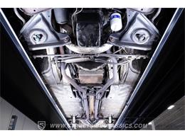 1959 Ford Thunderbird (CC-2093093) for sale in Concord, North Carolina