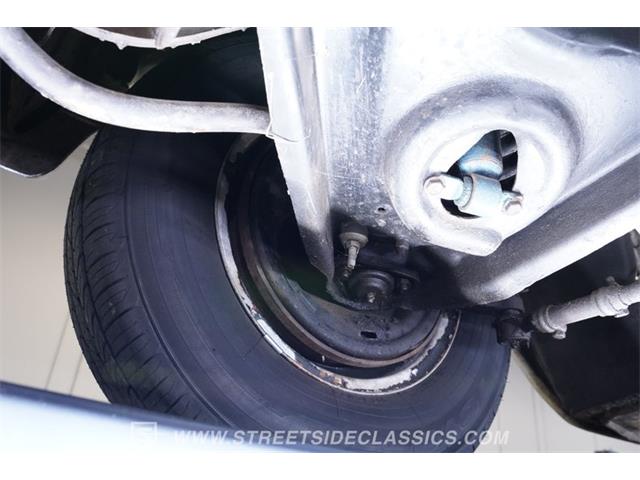 1959 Ford Thunderbird (CC-2093093) for sale in Concord, North Carolina