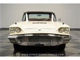 1959 Ford Thunderbird (CC-2093093) for sale in Concord, North Carolina