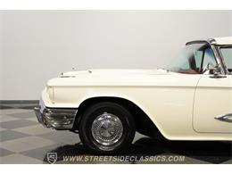 1959 Ford Thunderbird (CC-2093093) for sale in Concord, North Carolina