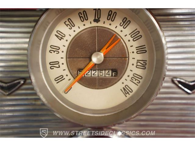 1959 Ford Thunderbird (CC-2093093) for sale in Concord, North Carolina