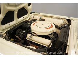 1959 Ford Thunderbird (CC-2093093) for sale in Concord, North Carolina