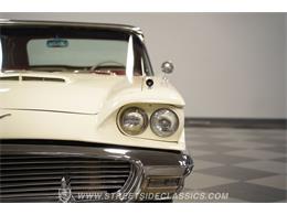 1959 Ford Thunderbird (CC-2093093) for sale in Concord, North Carolina