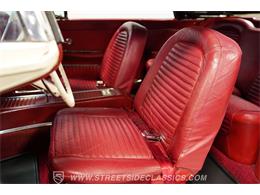 1959 Ford Thunderbird (CC-2093093) for sale in Concord, North Carolina