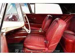1959 Ford Thunderbird (CC-2093093) for sale in Concord, North Carolina