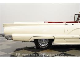1959 Ford Thunderbird (CC-2093093) for sale in Concord, North Carolina