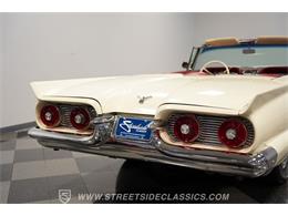 1959 Ford Thunderbird (CC-2093093) for sale in Concord, North Carolina