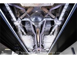 1959 Ford Thunderbird (CC-2093093) for sale in Concord, North Carolina