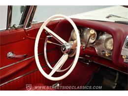 1959 Ford Thunderbird (CC-2093093) for sale in Concord, North Carolina