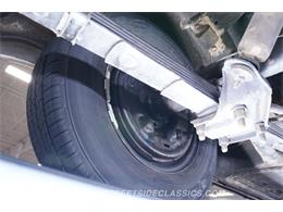 1959 Ford Thunderbird (CC-2093093) for sale in Concord, North Carolina