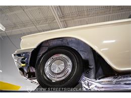 1959 Ford Thunderbird (CC-2093093) for sale in Concord, North Carolina
