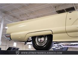 1959 Ford Thunderbird (CC-2093093) for sale in Concord, North Carolina