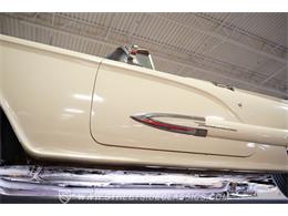 1959 Ford Thunderbird (CC-2093093) for sale in Concord, North Carolina