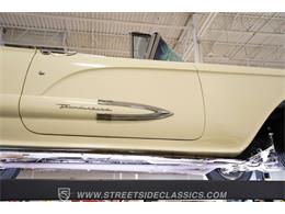 1959 Ford Thunderbird (CC-2093093) for sale in Concord, North Carolina