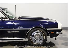 1968 Chevrolet Camaro (CC-2093094) for sale in Concord, North Carolina