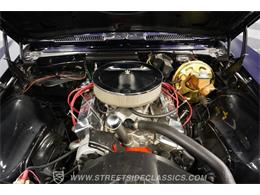1968 Chevrolet Camaro (CC-2093094) for sale in Concord, North Carolina
