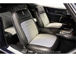 1968 Chevrolet Camaro (CC-2093094) for sale in Concord, North Carolina