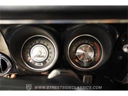 1968 Chevrolet Camaro (CC-2093094) for sale in Concord, North Carolina