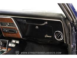 1968 Chevrolet Camaro (CC-2093094) for sale in Concord, North Carolina