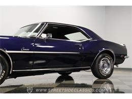 1968 Chevrolet Camaro (CC-2093094) for sale in Concord, North Carolina
