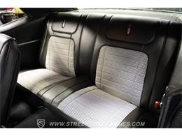 1968 Chevrolet Camaro (CC-2093094) for sale in Concord, North Carolina