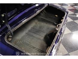 1968 Chevrolet Camaro (CC-2093094) for sale in Concord, North Carolina
