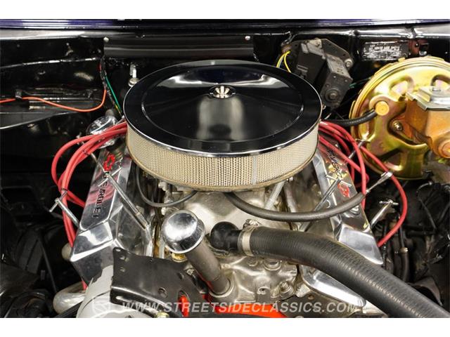 1968 Chevrolet Camaro (CC-2093094) for sale in Concord, North Carolina
