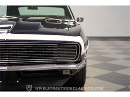 1968 Chevrolet Camaro (CC-2093094) for sale in Concord, North Carolina