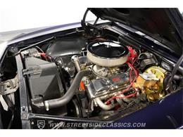 1968 Chevrolet Camaro (CC-2093094) for sale in Concord, North Carolina