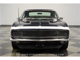 1968 Chevrolet Camaro (CC-2093094) for sale in Concord, North Carolina