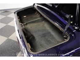 1968 Chevrolet Camaro (CC-2093094) for sale in Concord, North Carolina