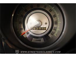 1968 Chevrolet Camaro (CC-2093094) for sale in Concord, North Carolina