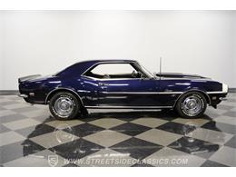 1968 Chevrolet Camaro (CC-2093094) for sale in Concord, North Carolina