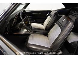 1968 Chevrolet Camaro (CC-2093094) for sale in Concord, North Carolina
